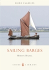 Image for Sailing Barges