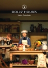 Image for Dolls&#39; houses
