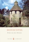 Image for Dovecotes