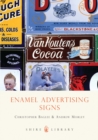 Image for Enamel advertising signs