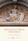 Image for Architectural Ceramics