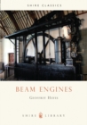 Image for Beam Engines