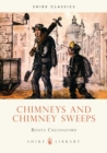 Image for Chimneys and Chimney Sweeps