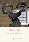 Image for Sundials