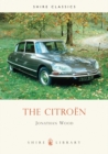 Image for The Citroèen