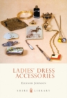 Image for Ladies’ Dress Accessories