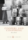 Image for Coopers and Coopering