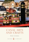 Image for Canal Arts and Crafts