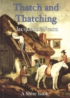 Image for Thatch and Thatching