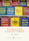 Image for Petroleum collectables