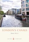 Image for London&#39;s Canals