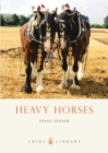 Image for Heavy Horses