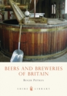 Image for Beers and breweries of Britain