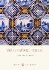 Image for Delftware Tiles