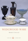Image for Wedgwood Ware