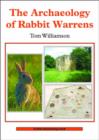 Image for The Archaeology of Rabbit Warrens