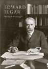 Image for Edward Elgar