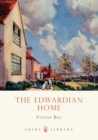 Image for The Edwardian Home