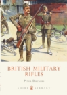 Image for British Military Rifles
