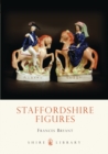 Image for Staffordshire figures 1835-1880