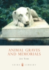 Image for Animal Graves and Memorials