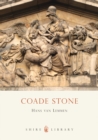 Image for Coade Stone