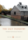 Image for The Salt Industry