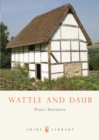 Image for Wattle and Daub