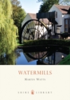 Image for Watermills