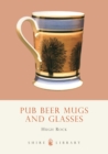 Image for Pub Beer Mugs and Glasses