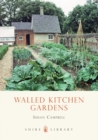 Image for Walled kitchen gardens