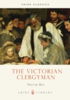 Image for The Victorian clergyman