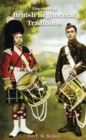 Image for Discovering British regimental traditions