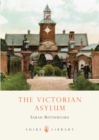 Image for The Victorian Asylum