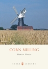 Image for Corn Milling