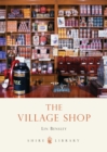 Image for The Village Shop