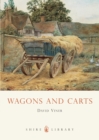Image for Wagons and Carts