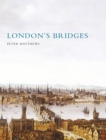 Image for London&#39;s Bridges
