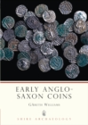 Image for Early Anglo-Saxon Coins