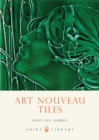 Image for Art Nouveau Tiles