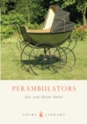 Image for Perambulators