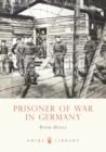 Image for Prisoner of War in Germany