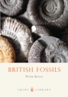 Image for British fossils