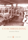 Image for Coachbuilding