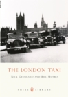 Image for The London taxi