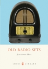 Image for Old radio sets