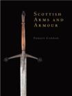 Image for Scottish Arms and Armour