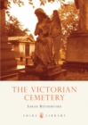 Image for The Victorian Cemetery