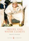 Image for Privies and water closets