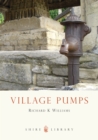 Image for Village pumps